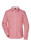 Ladies´ Traditional Shirt