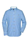 Men´s Traditional Shirt
