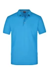 Men´s Pima Polo