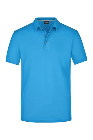 Men´s Pima Polo