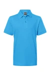 Junior Classic Polo