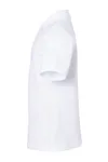 Junior Classic Polo White