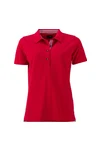 Ladies´ Traditional Polo