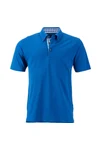 Men´s Traditional Polo