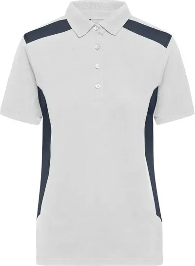 Men´s Traditional Polo