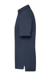 Men´s Traditional Polo navy/red white
