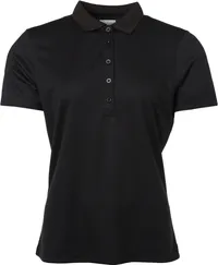Damen Funktions Polo