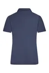 Ladies´ Active Polo Navy