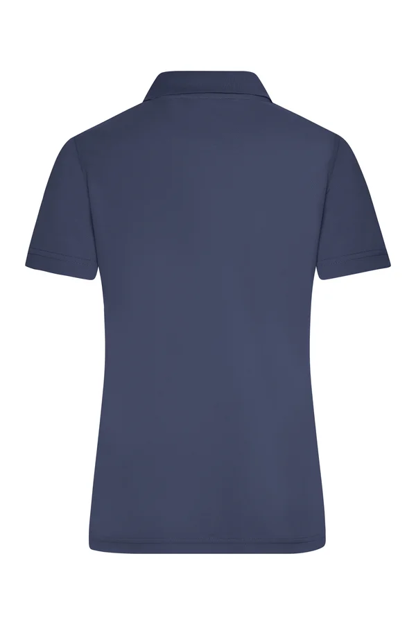 Ladies´ Active Polo Navy