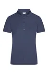 Ladies´ Active Polo Navy