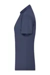 Ladies´ Active Polo Navy