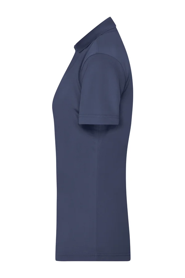 Ladies´ Active Polo Navy