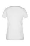 Ladies´ Active-V White