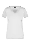 Ladies´ Active-V White