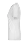 Ladies´ Active-V White