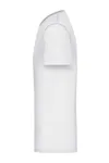 Men´s Active-V White