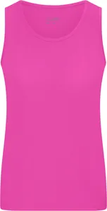 Damen Sport Tanktop