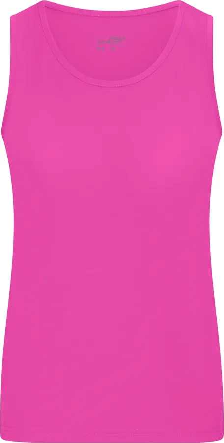Damen Sport Tanktop