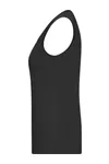 Ladies´ Active Tanktop Black