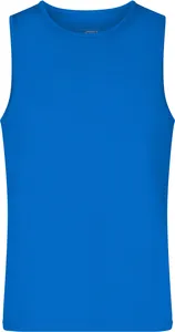 Herren Sport Tanktop