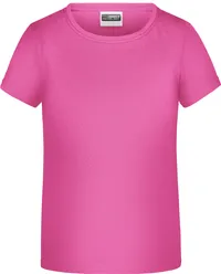 Mädchen T-Shirt