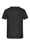 Promo-T Boy 150 Black