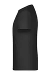Promo-T Boy 150 Black
