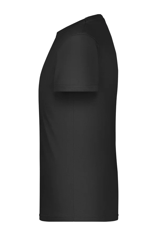 Promo-T Boy 150 Black