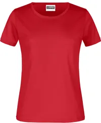Damen T-Shirt