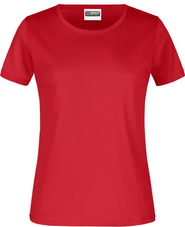 Damen T-Shirt