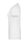 Promo-T Lady 150 White