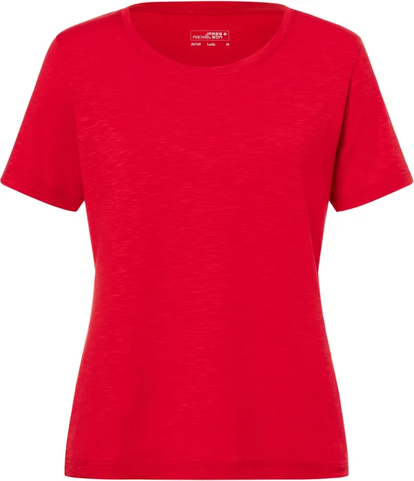 Damen Funktions T-Shirt