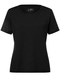 Ladies´ Slub T-Shirt