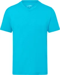 Herren Funktions T-Shirt