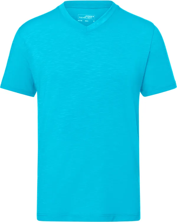 Herren Funktions T-Shirt