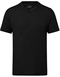 Men´s Slub T-Shirt