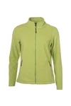 Ladies´ Fleece Jacket