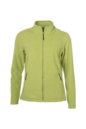 Ladies´ Fleece Jacket