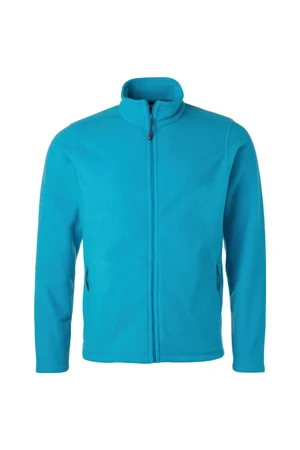 Men´s Fleece Jacket