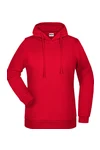 Promo Hoody Lady