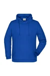 Promo Hoody Man