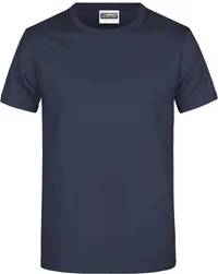 Herren T-Shirt