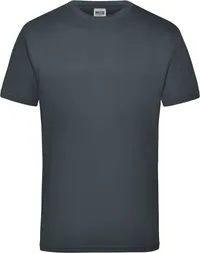 Herren Workwear T-Shirt