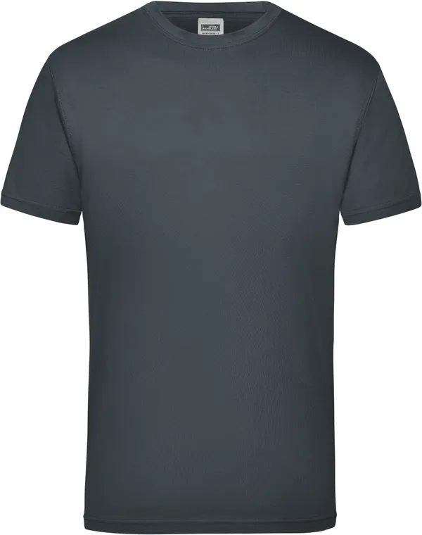 Herren Workwear T-Shirt