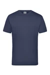 Men´s Workwear-T