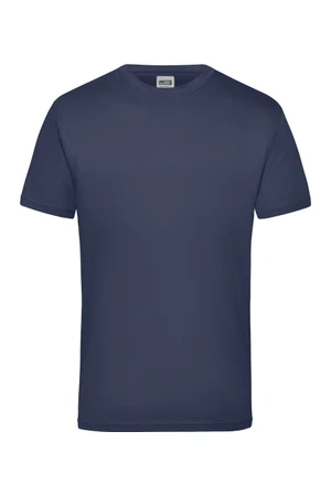 Men´s Workwear-T