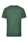 Men´s Workwear-T Dark Green