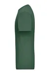 Men´s Workwear-T Dark Green