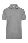 Men´s Workwear Polo