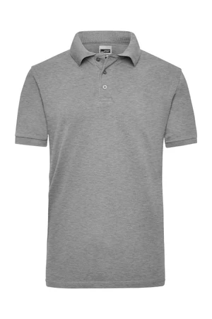 Men´s Workwear Polo